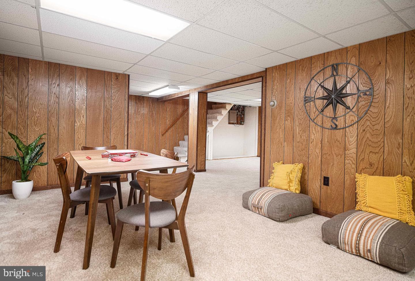 1710 Granite Road photo 32
