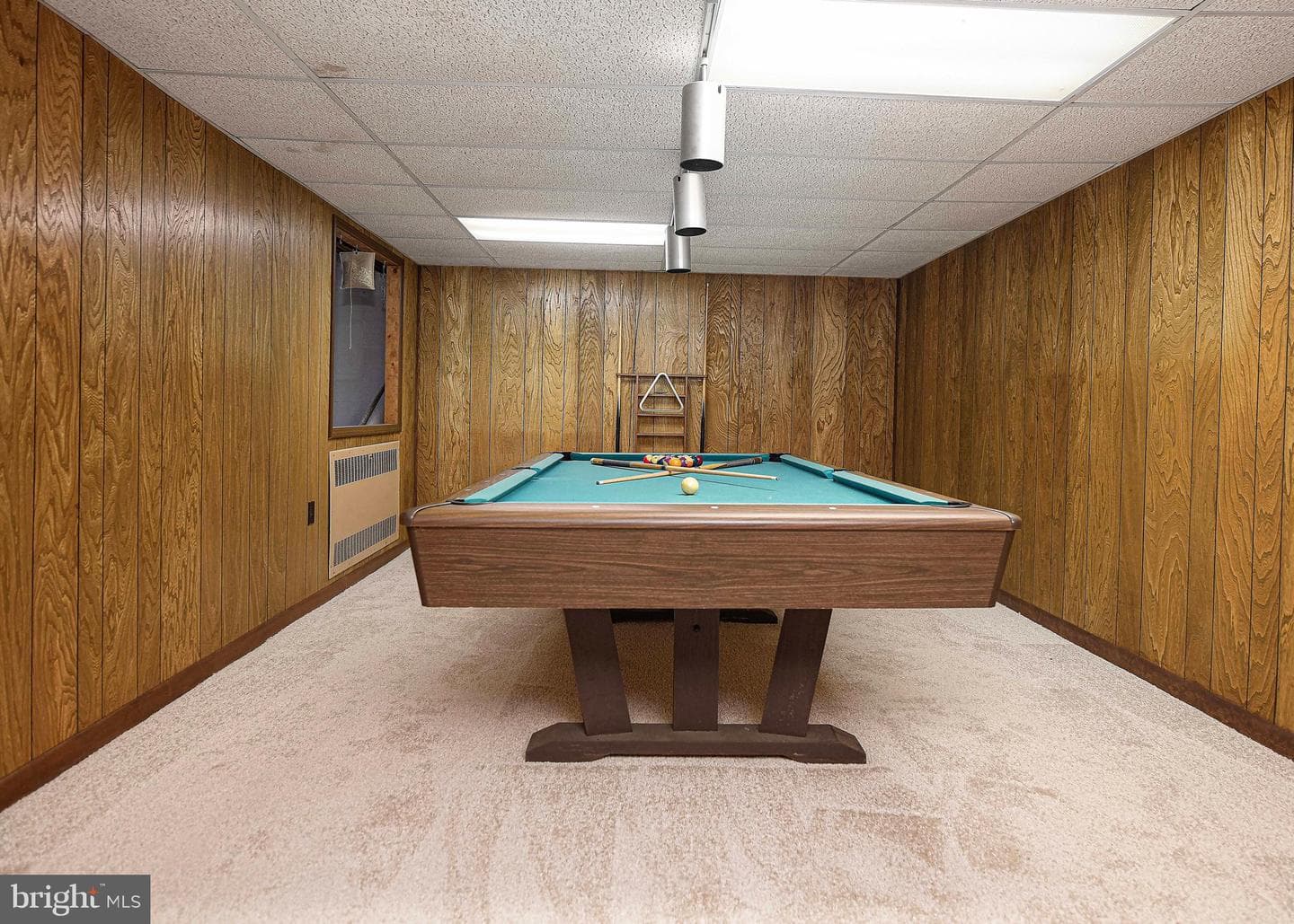 1710 Granite Road photo 33