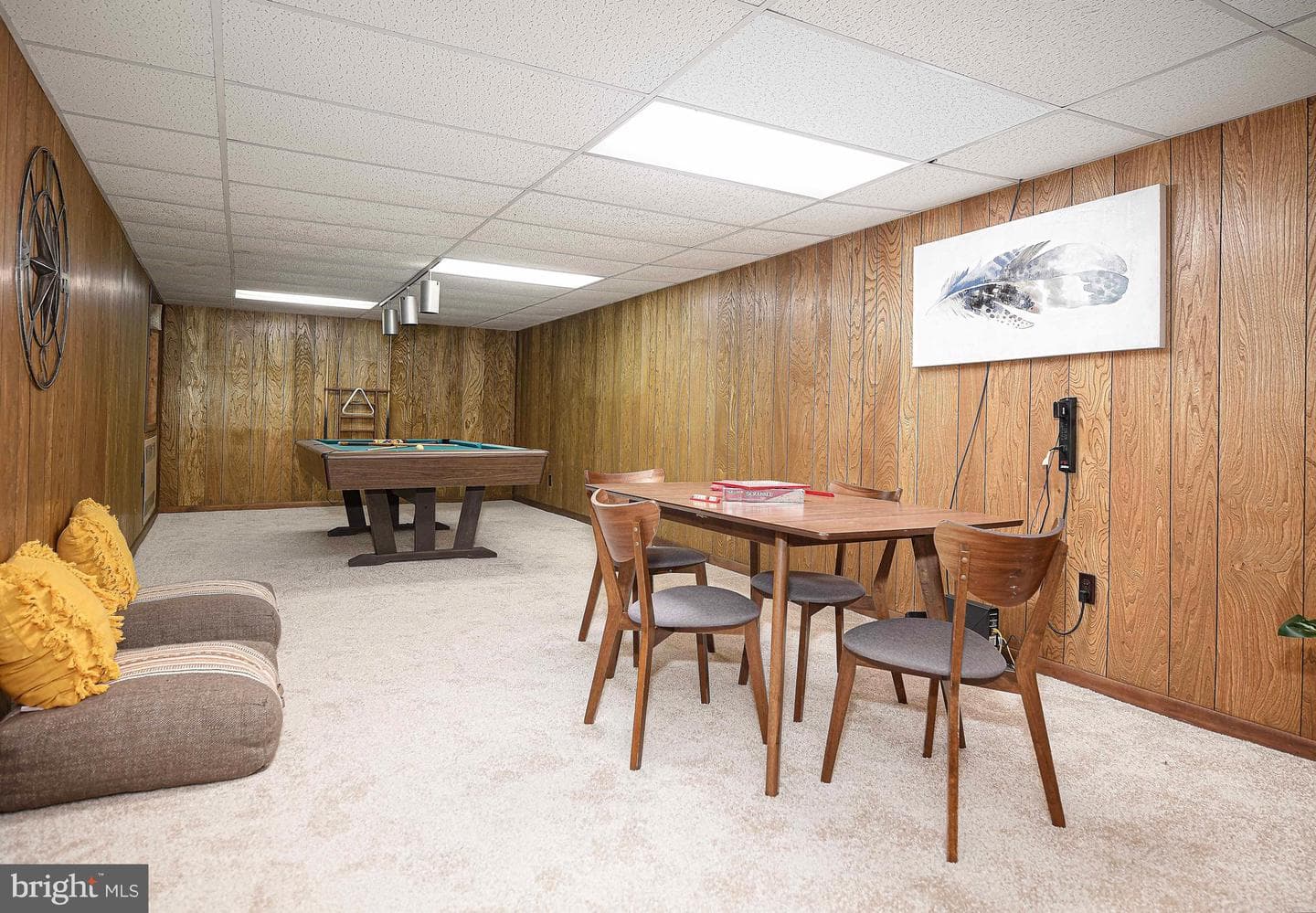 1710 Granite Road photo 34