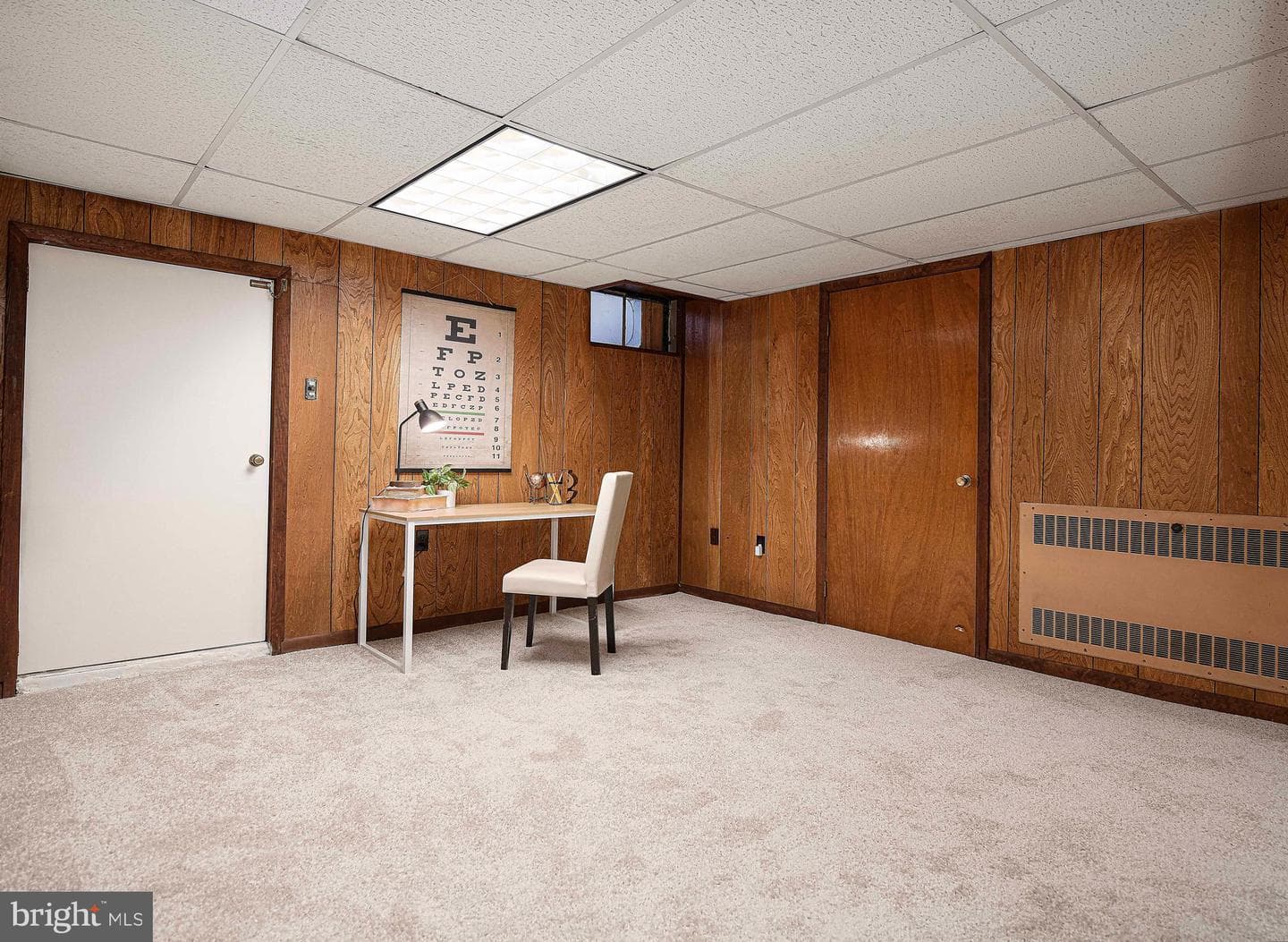 1710 Granite Road photo 35