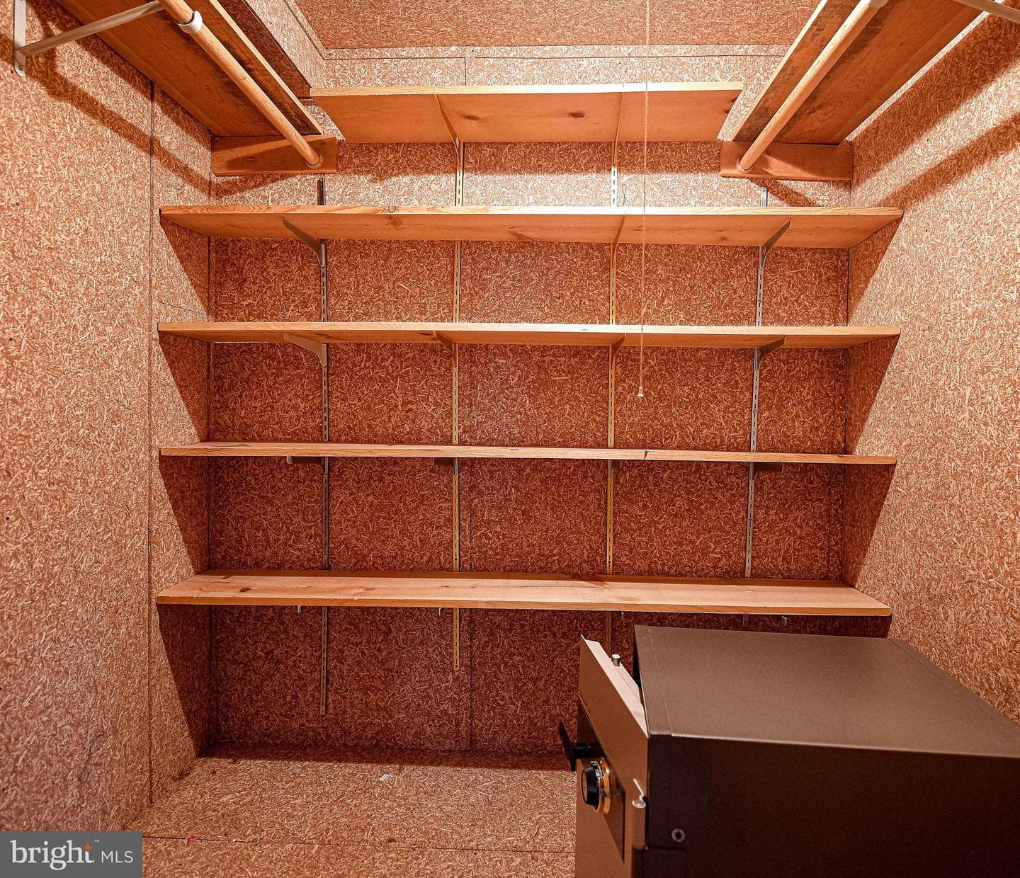 1710 Granite Road photo 36