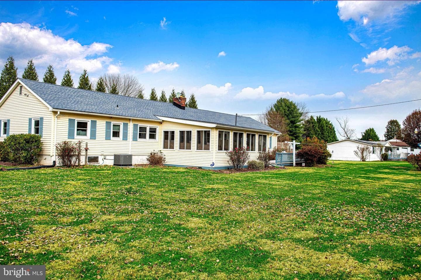 1710 Granite Road photo 37