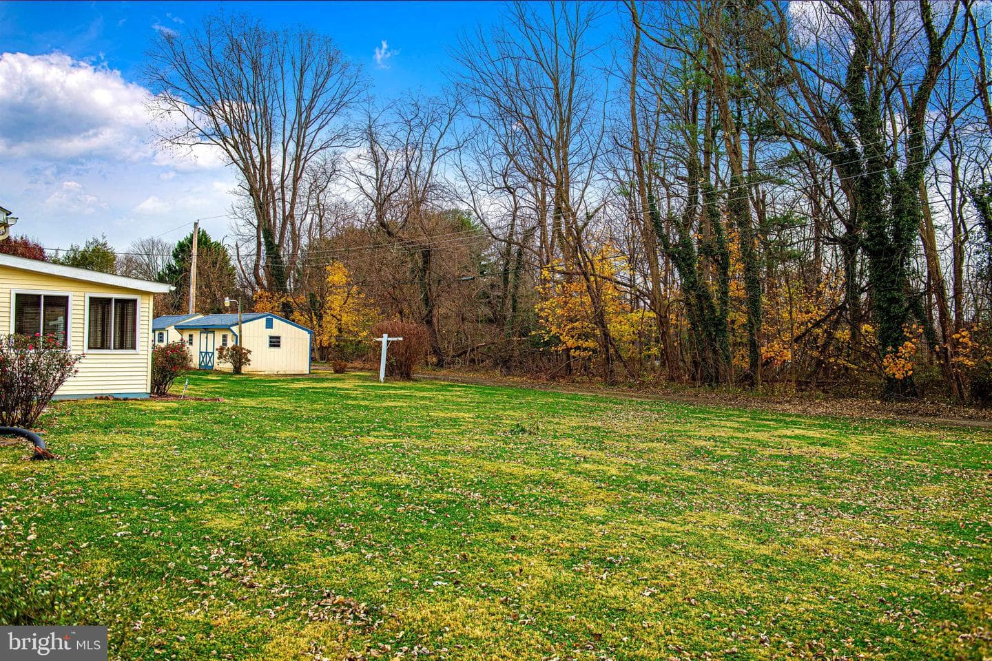 1710 Granite Road photo 39