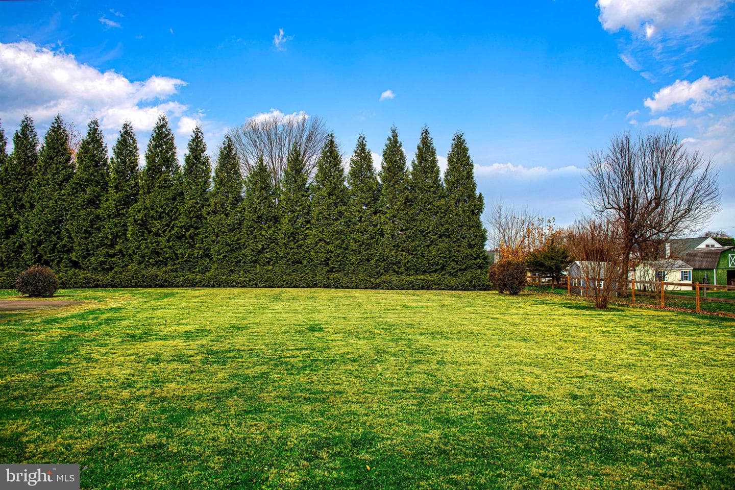 1710 Granite Road photo 4