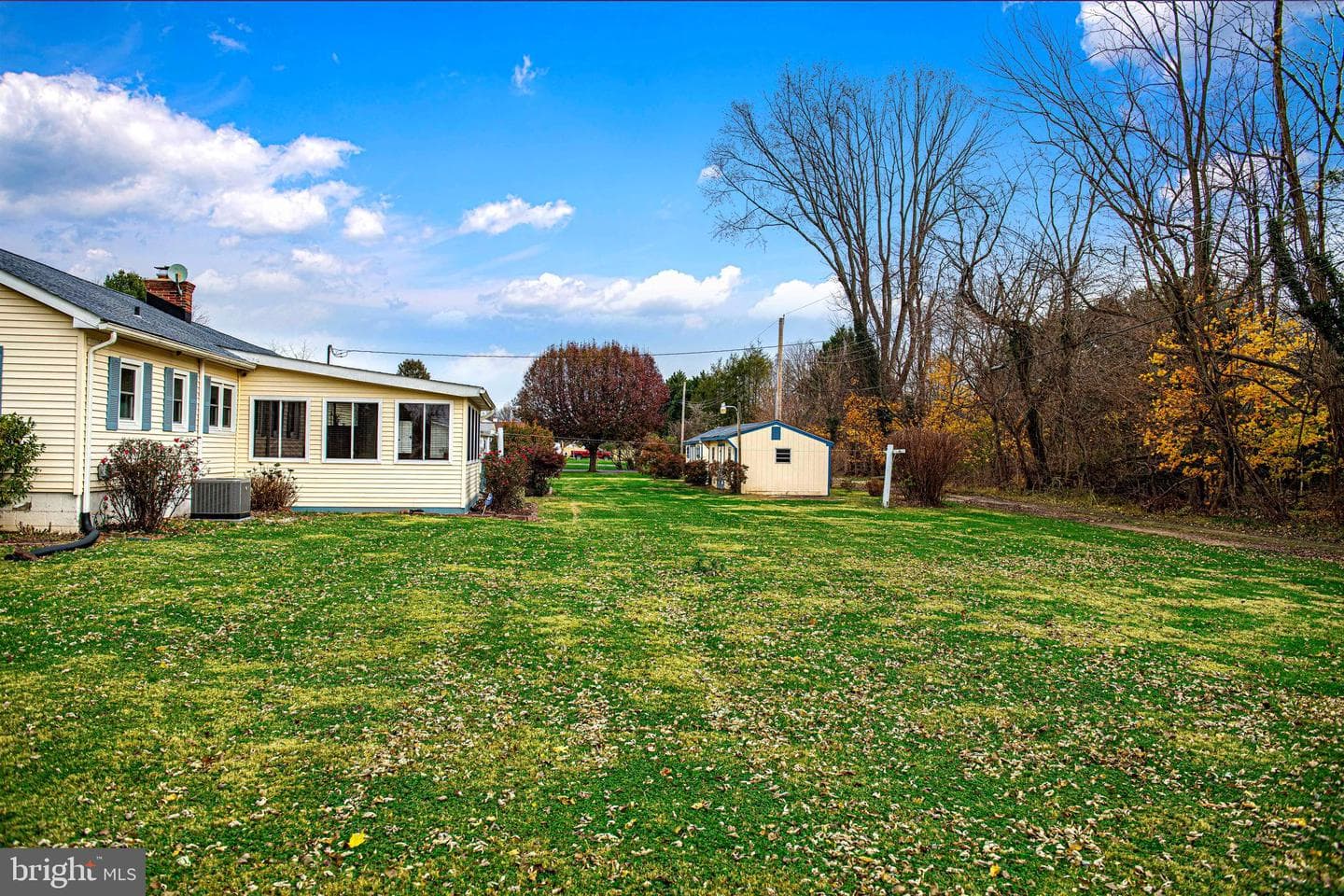 1710 Granite Road photo 40