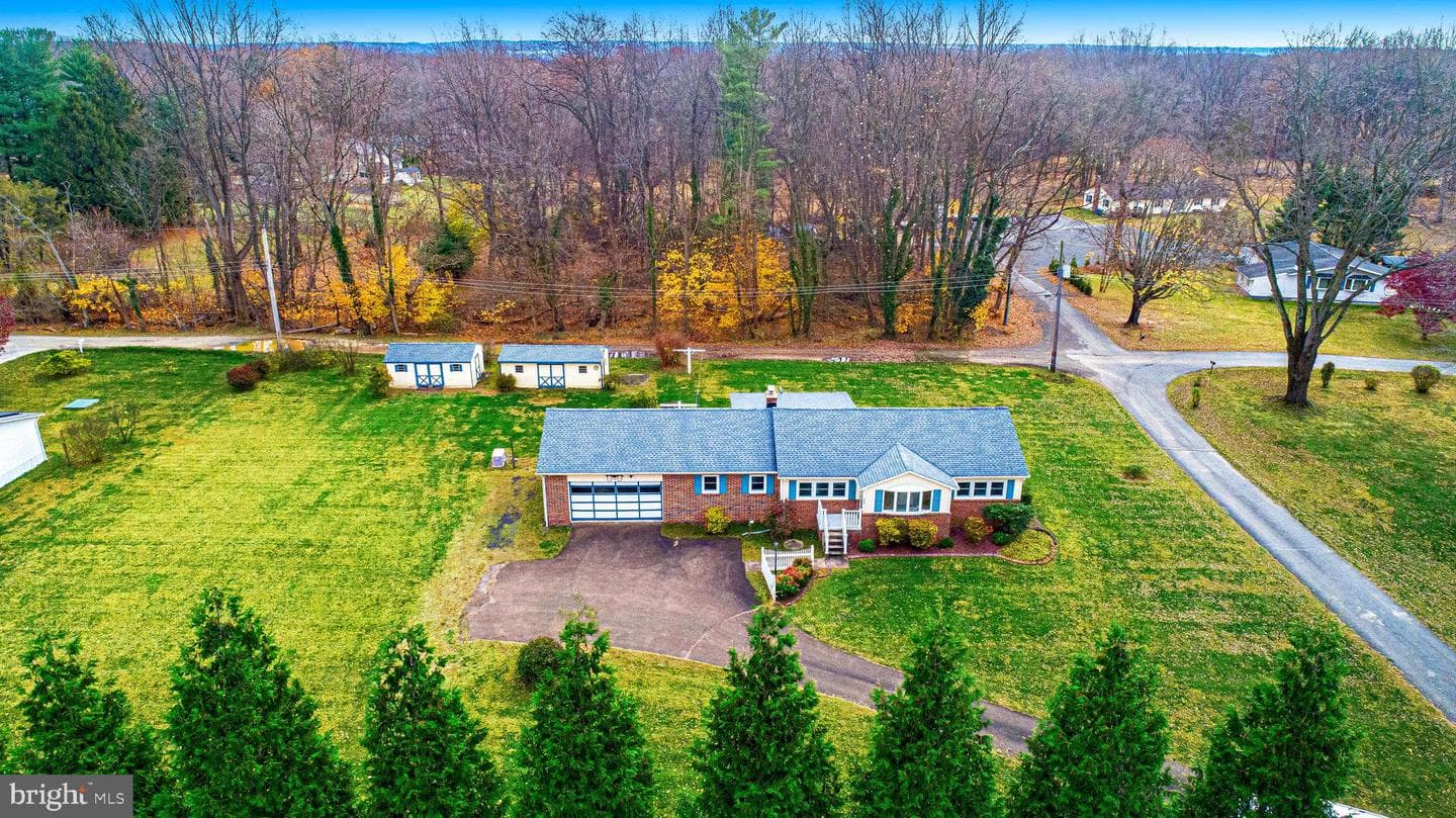 1710 Granite Road photo 46