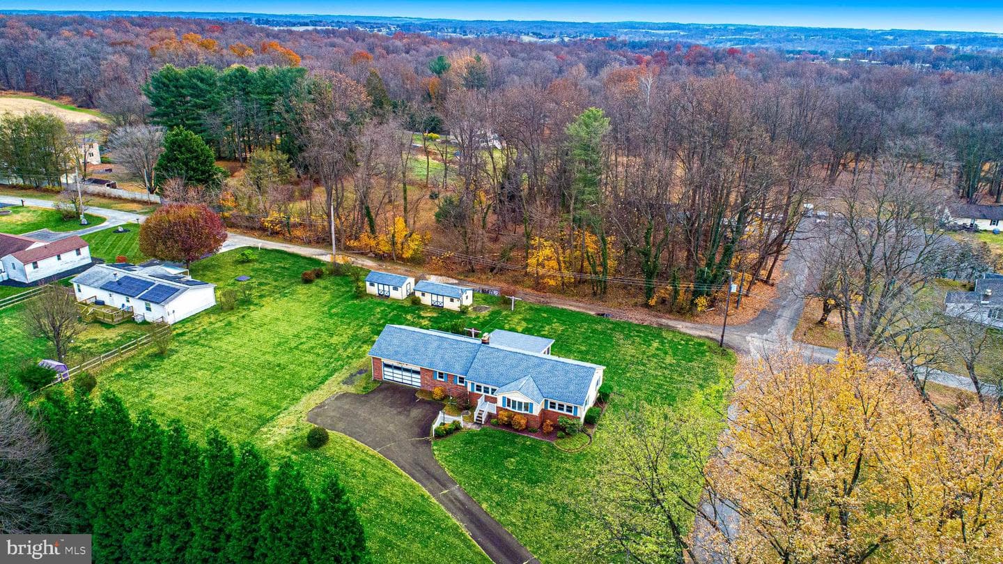 1710 Granite Road photo 48