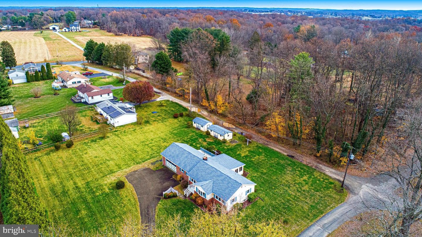 1710 Granite Road photo 49