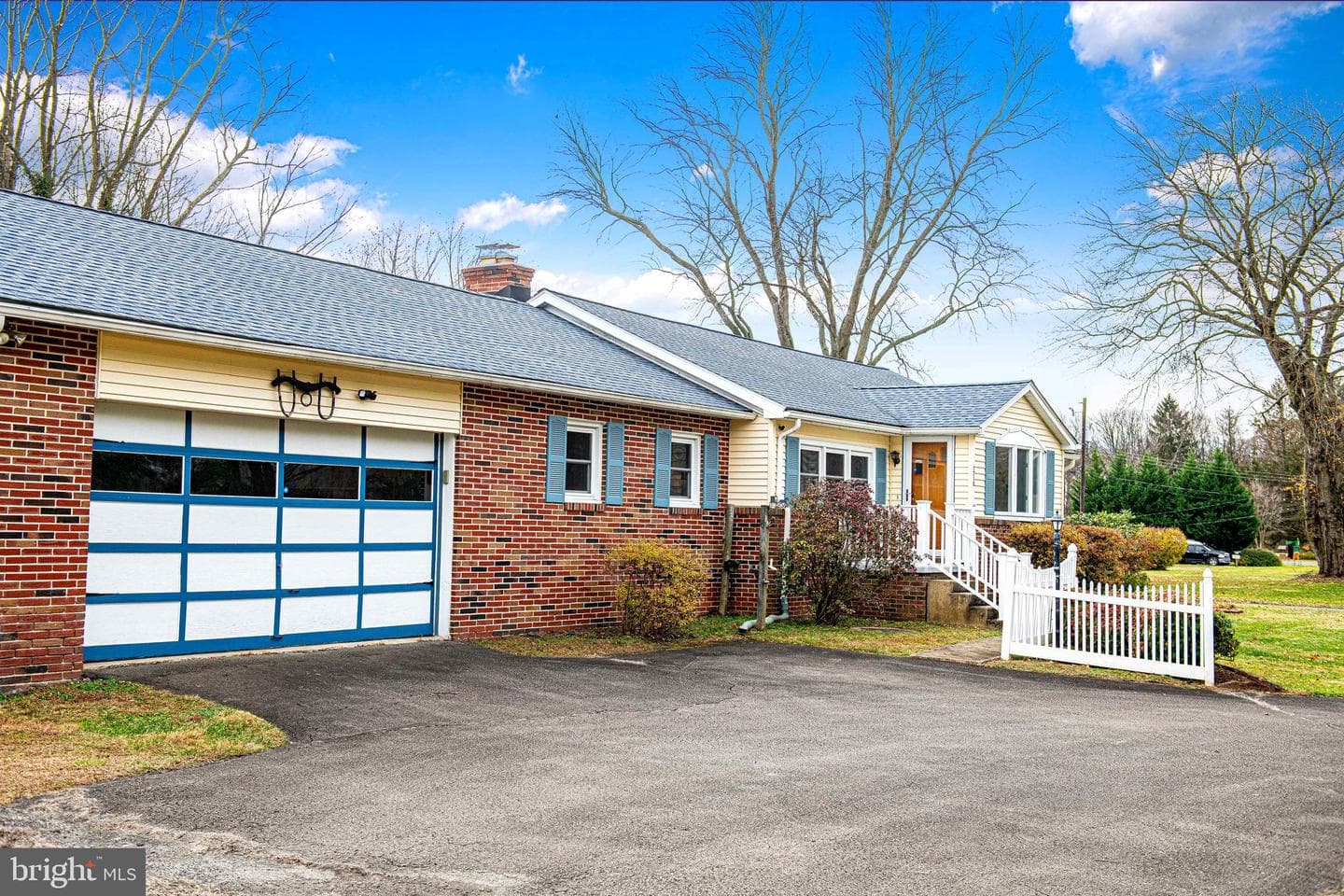 1710 Granite Road photo 5