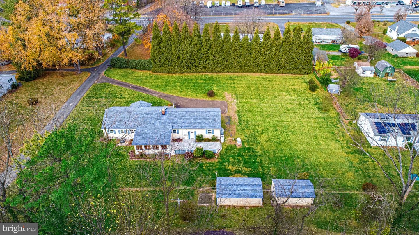 1710 Granite Road photo 51