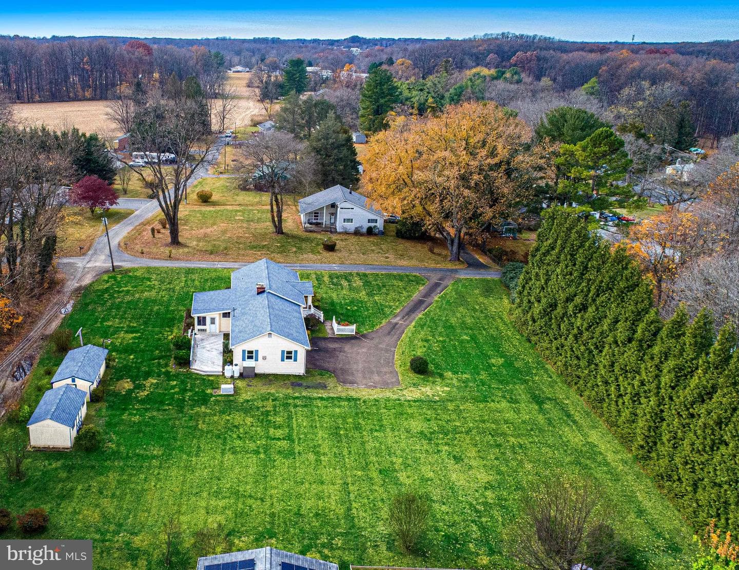 1710 Granite Road photo 54