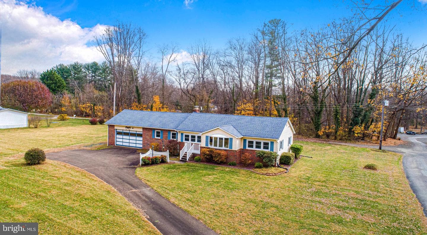 1710 Granite Road photo 56