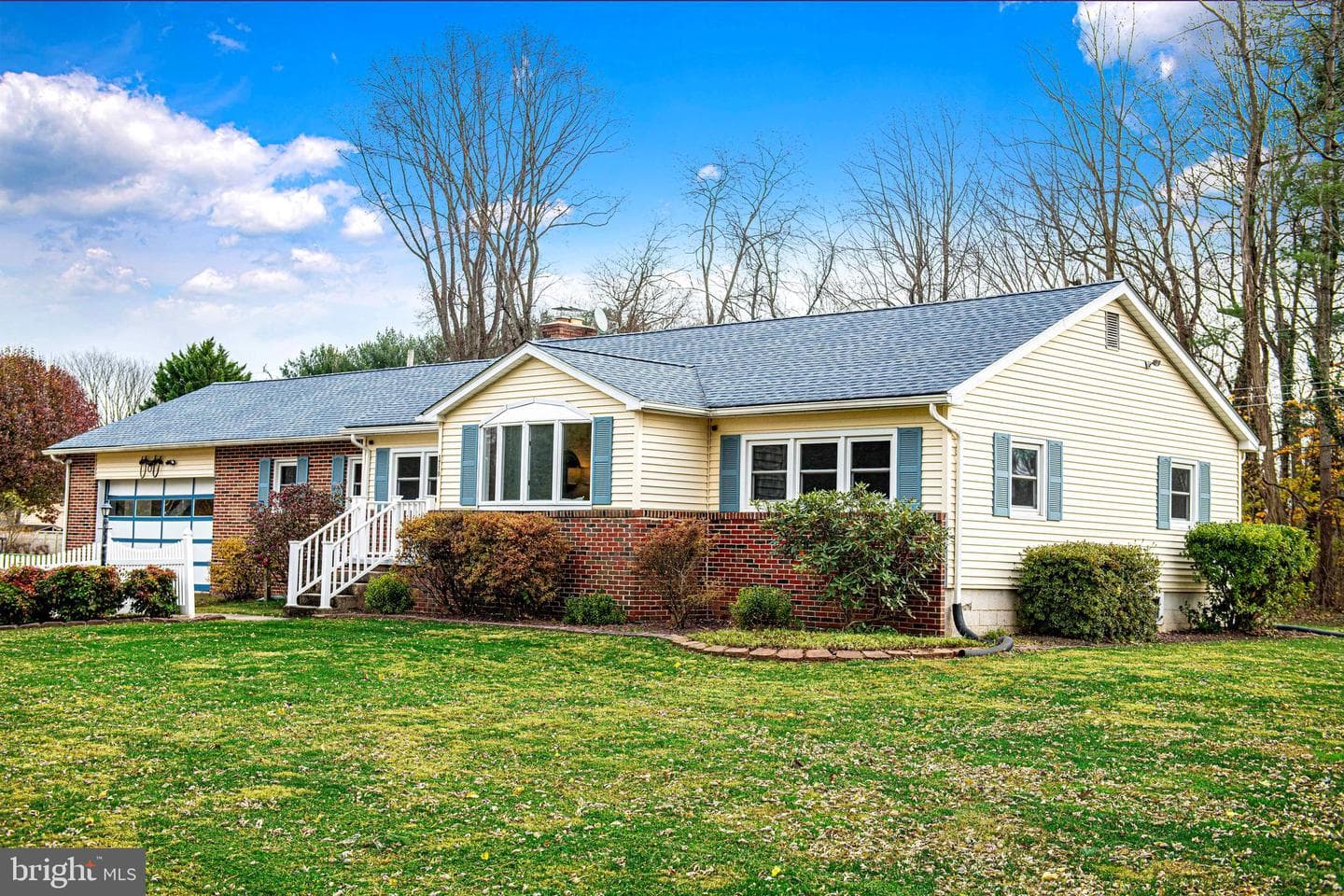 1710 Granite Road photo 6