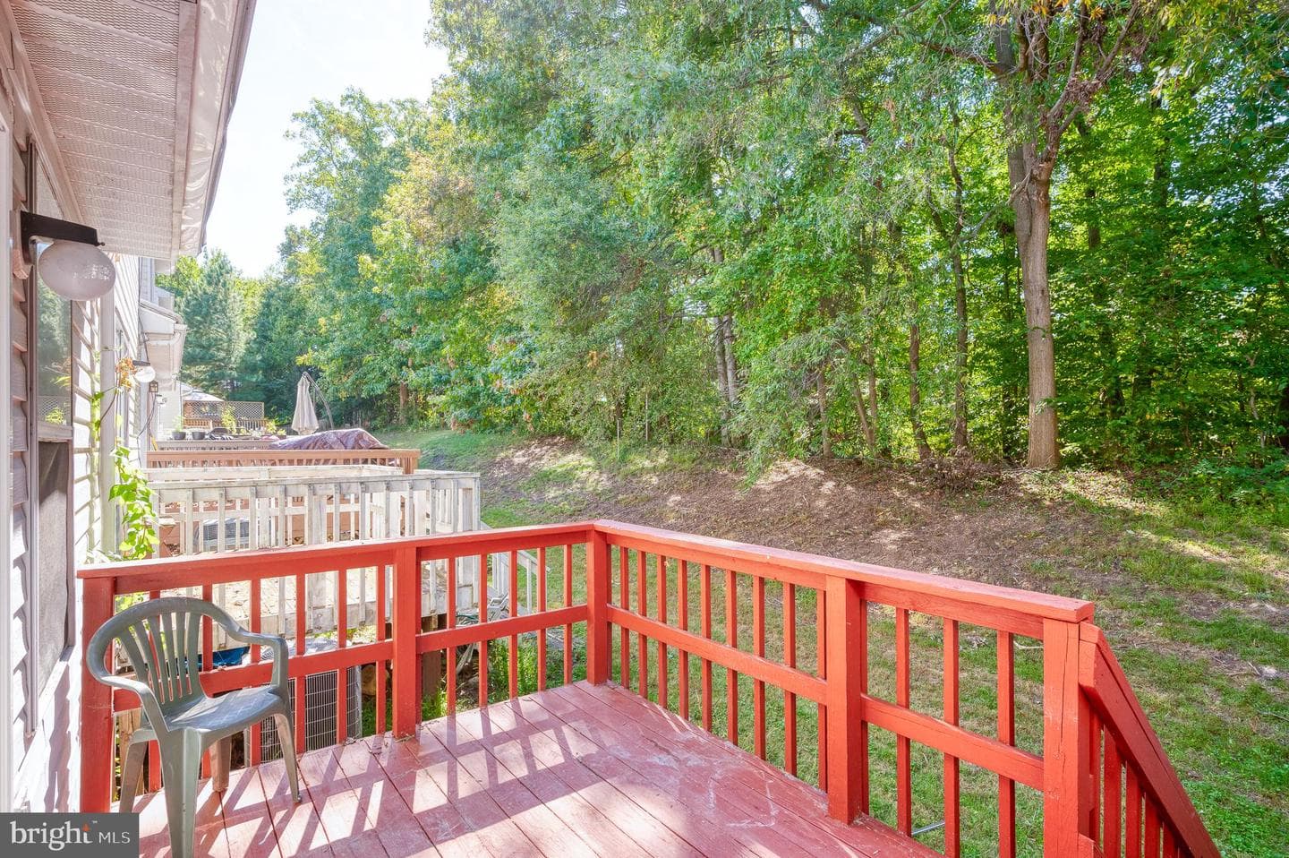 4205 Goodson Court photo 11