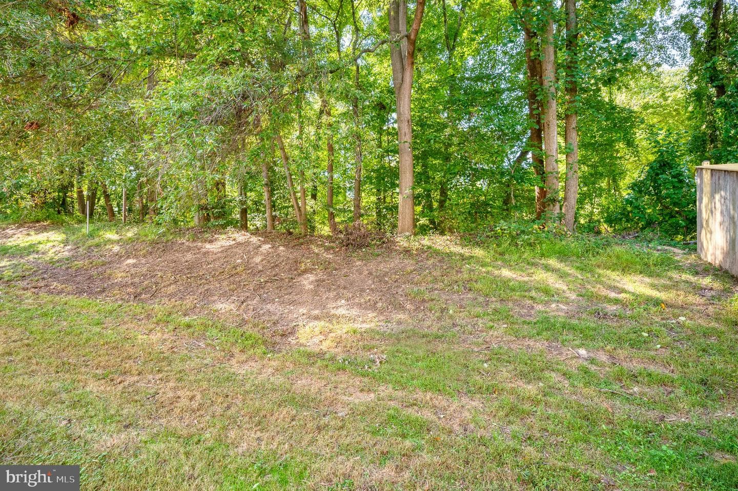 4205 Goodson Court photo 12