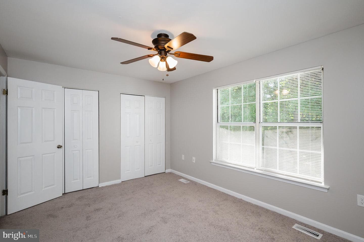 4205 Goodson Court photo 13