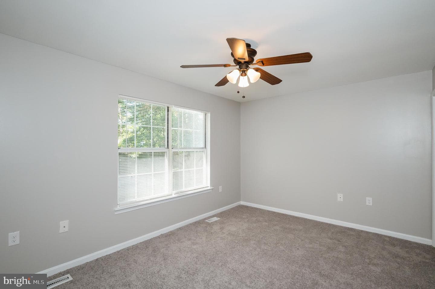 4205 Goodson Court photo 14