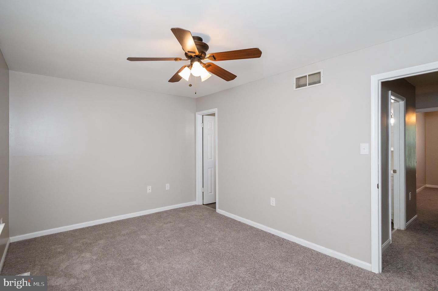 4205 Goodson Court photo 15