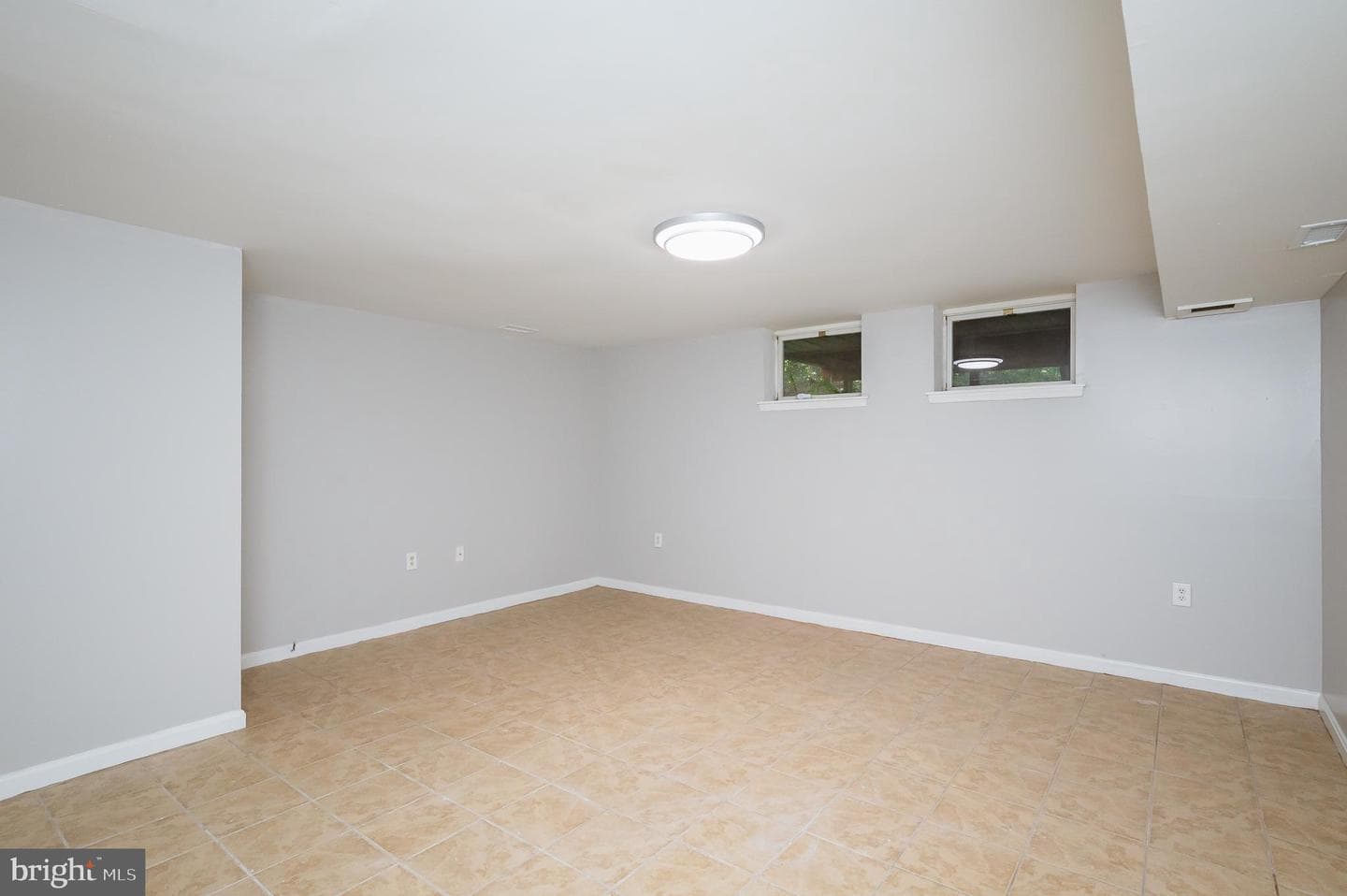 4205 Goodson Court photo 18