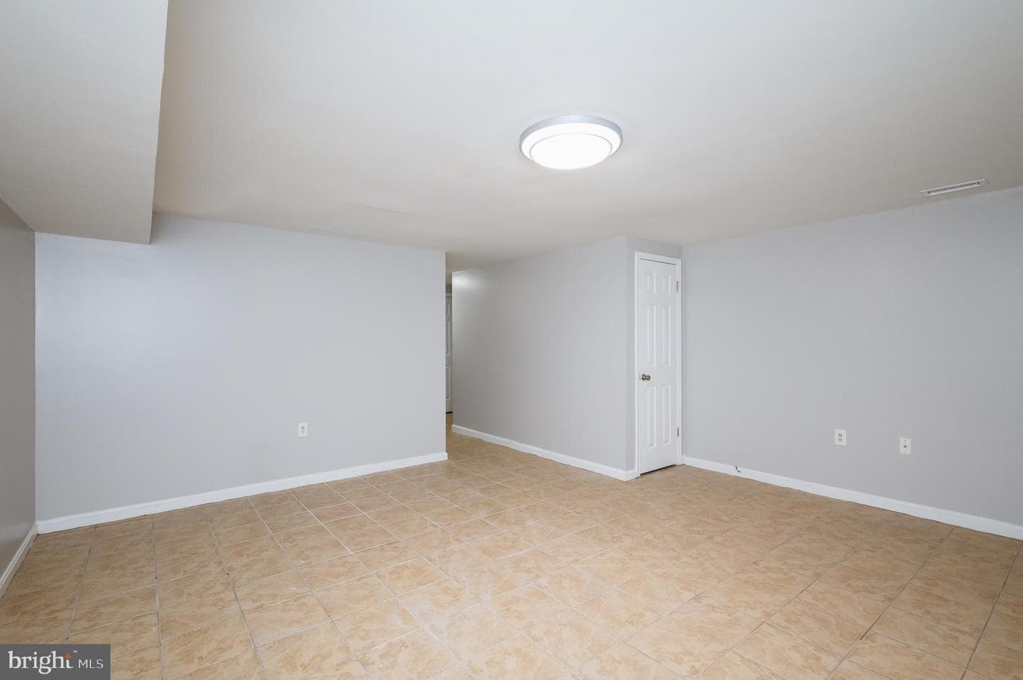 4205 Goodson Court photo 19