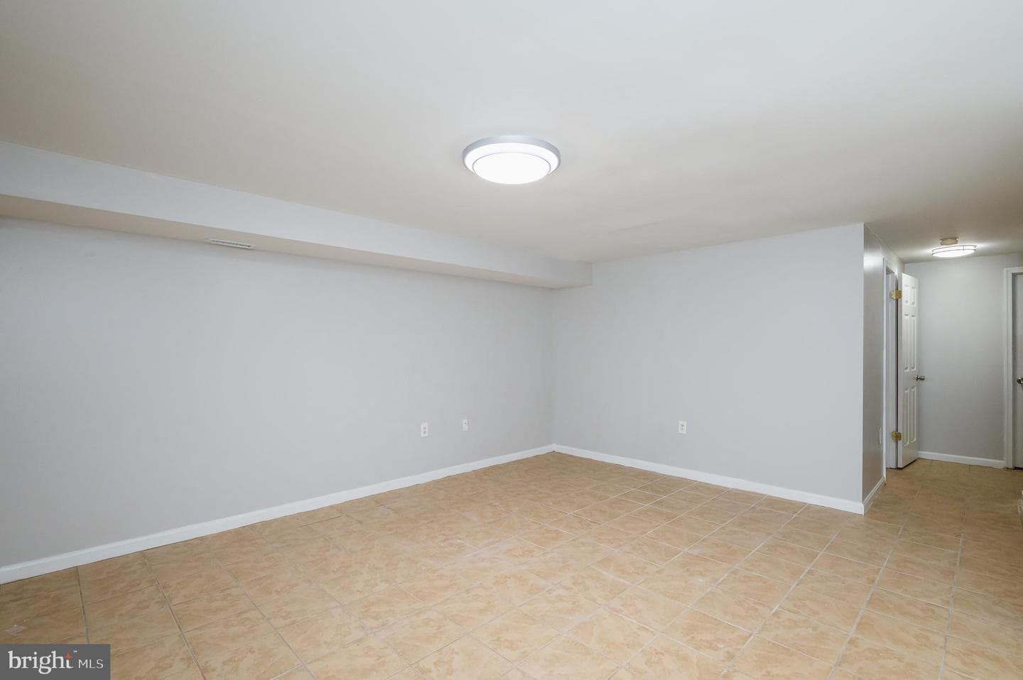 4205 Goodson Court photo 20