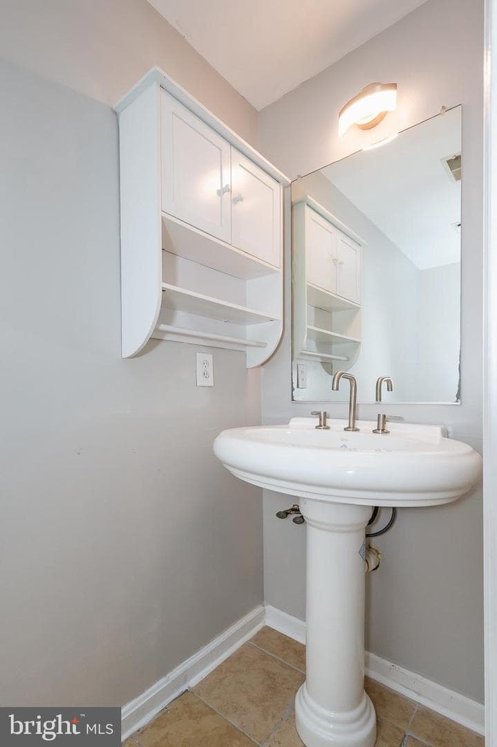 4205 Goodson Court photo 21
