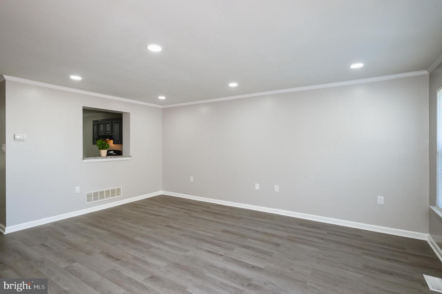 4205 Goodson Court photo 3