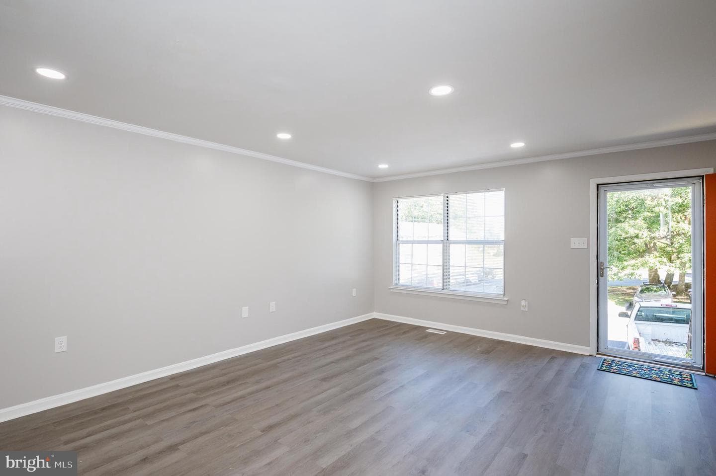 4205 Goodson Court photo 4