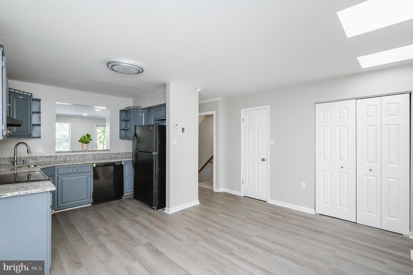 4205 Goodson Court photo 6