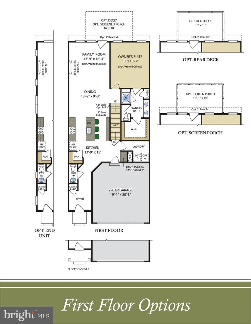 Harper Dexter Court #tbb photo 5