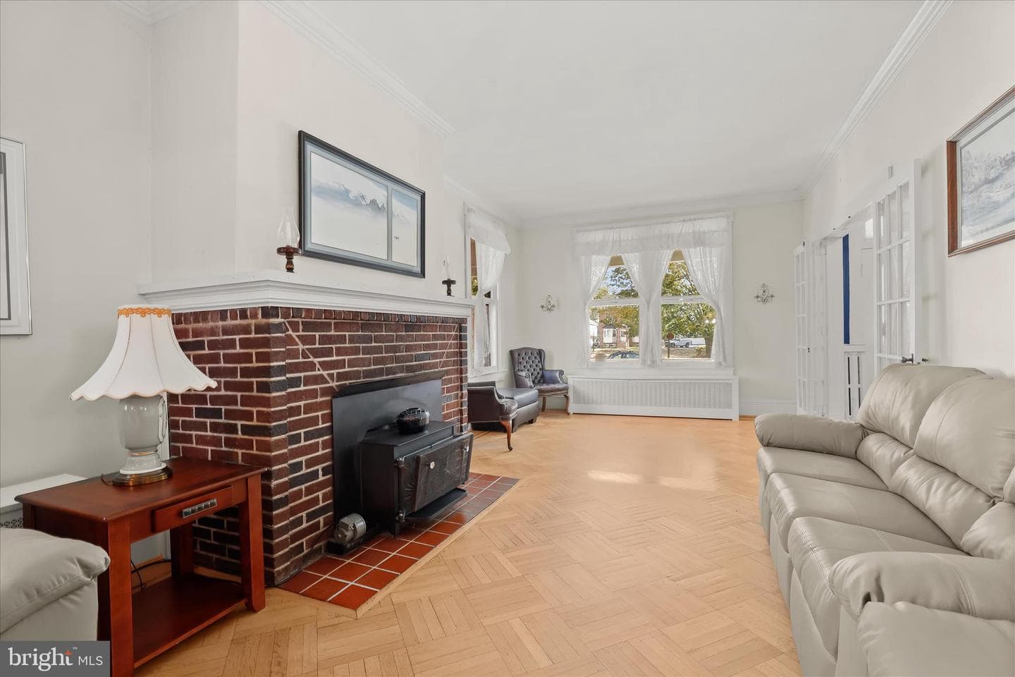 218 S Union Avenue photo 11