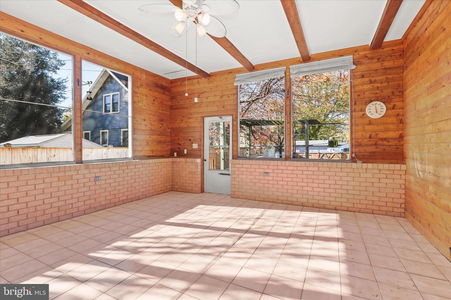 218 S Union Avenue photo 34