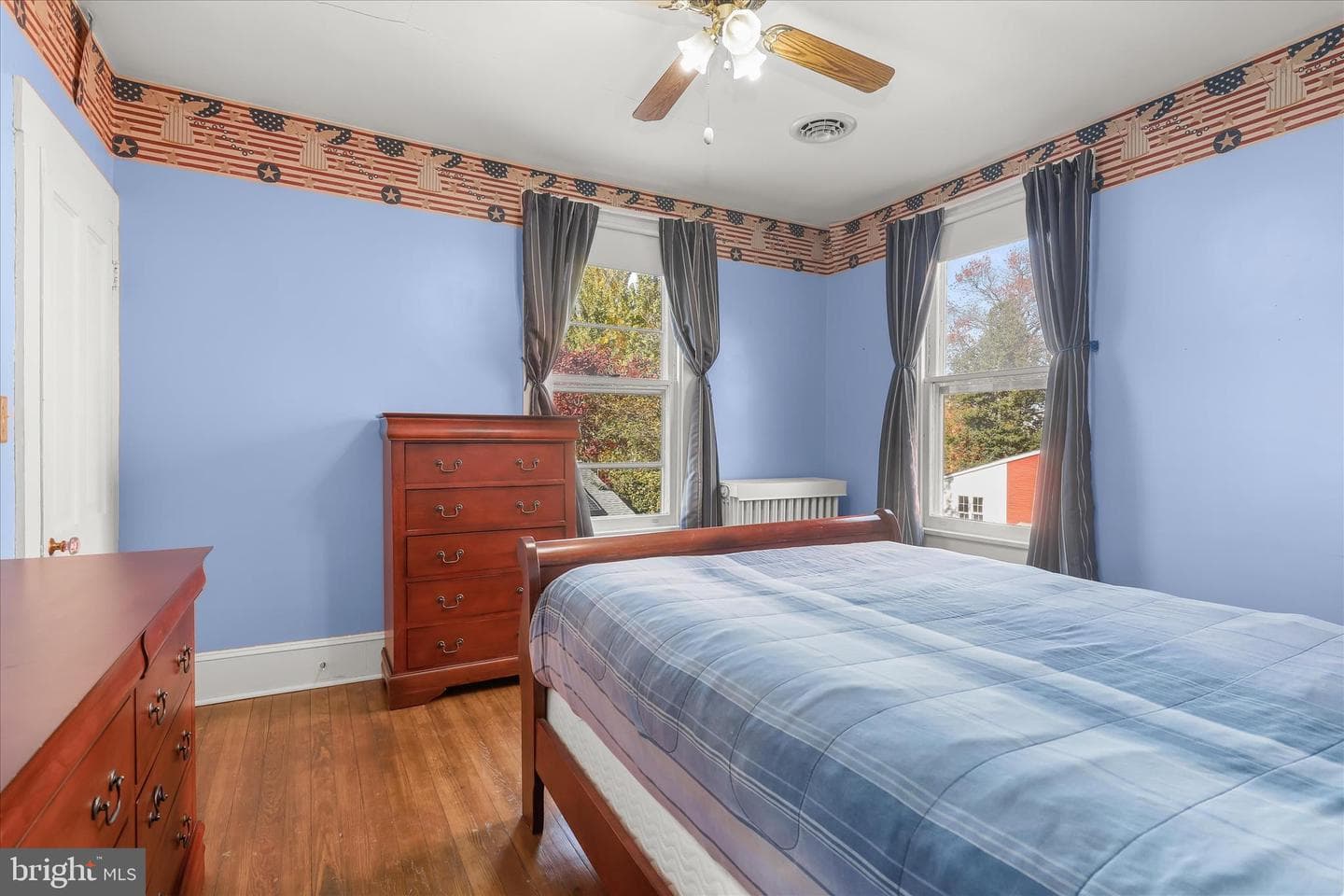 218 S Union Avenue photo 43