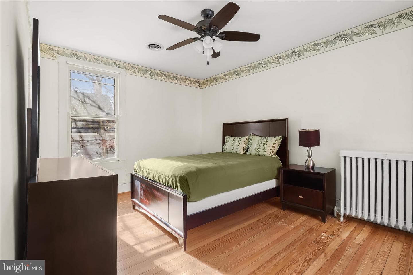 218 S Union Avenue photo 44