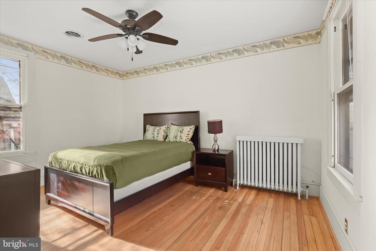 218 S Union Avenue photo 45