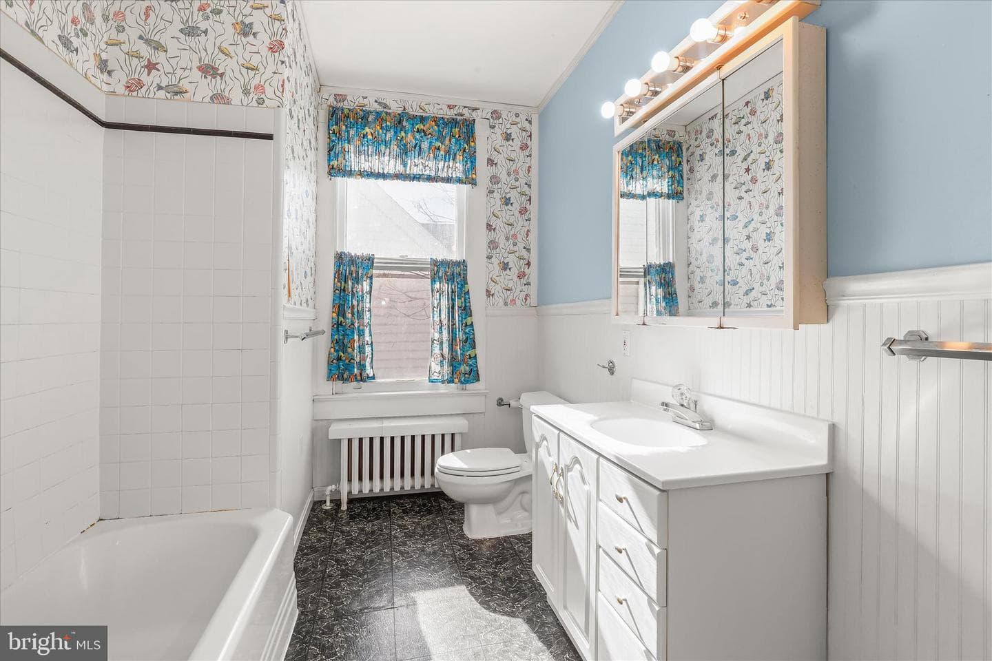 218 S Union Avenue photo 48