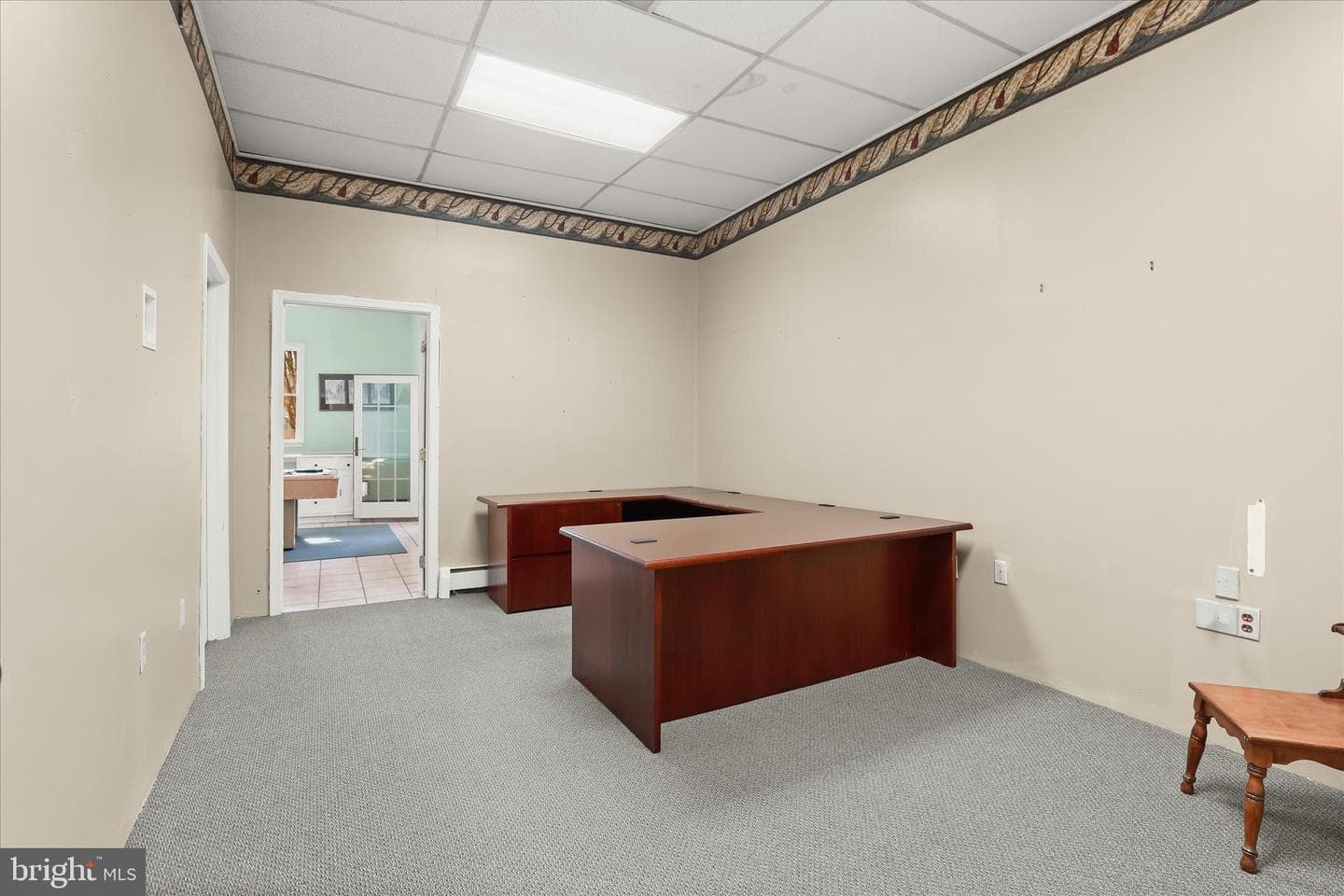 218 S Union Avenue photo 61