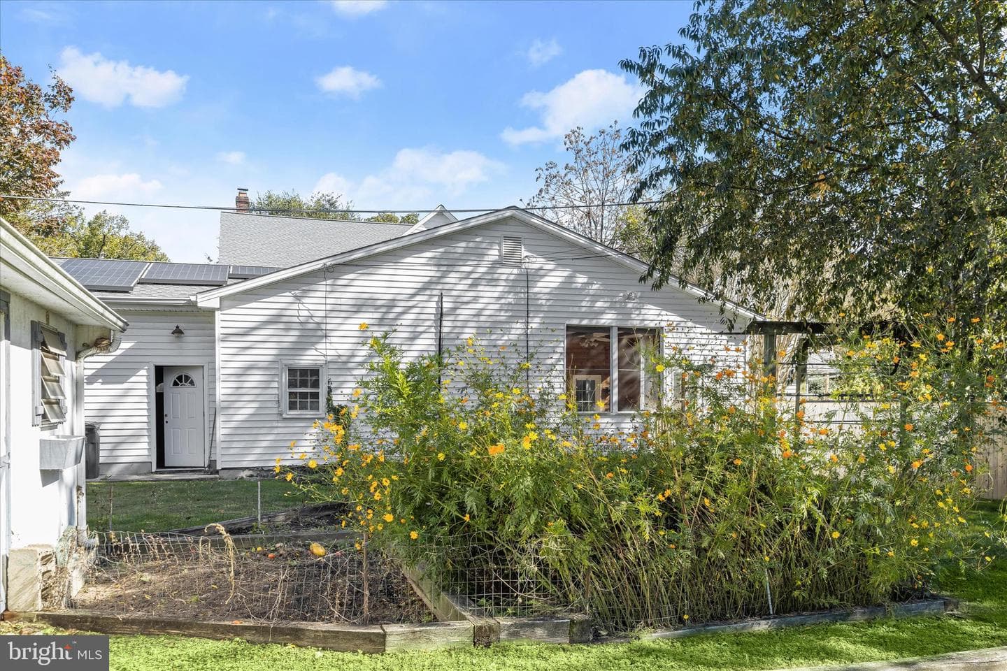 218 S Union Avenue photo 66