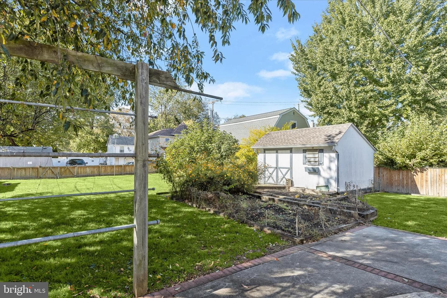 218 S Union Avenue photo 68