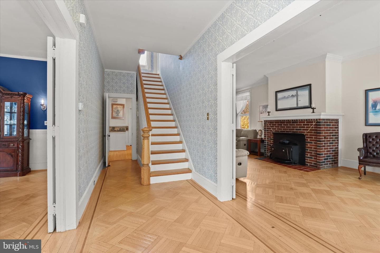 218 S Union Avenue photo 8