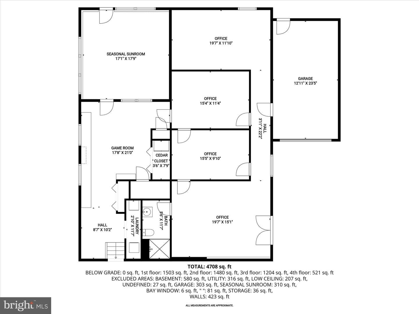 218 S Union Avenue photo 84