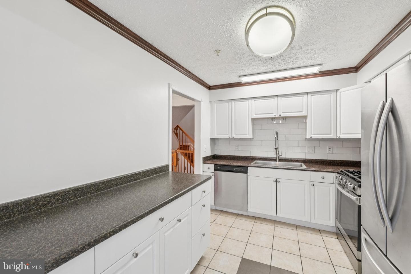 213 High Meadow Terrace photo 11