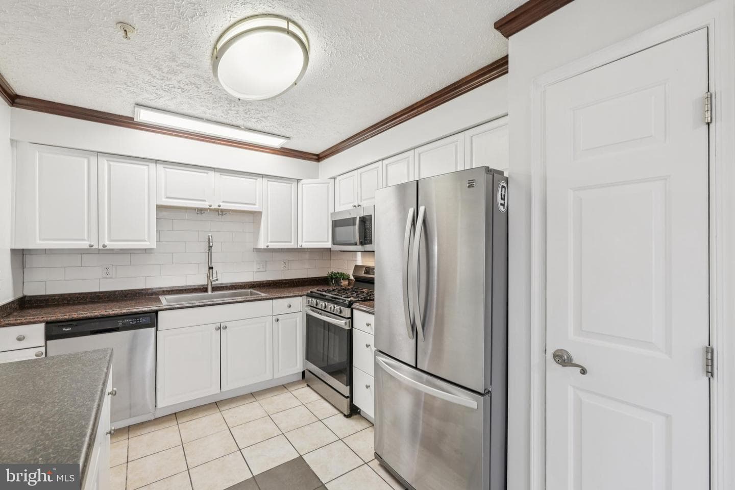 213 High Meadow Terrace photo 12