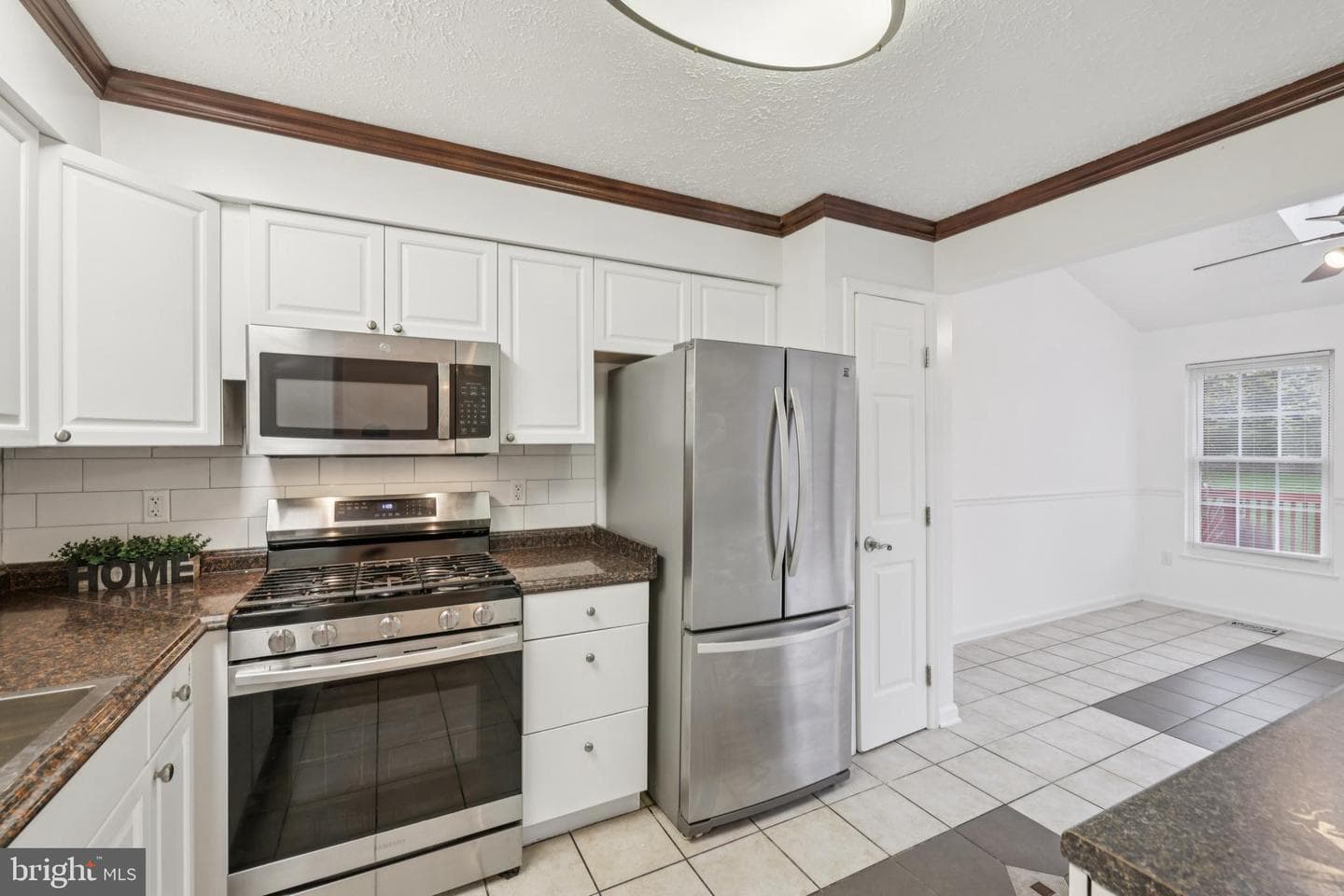 213 High Meadow Terrace photo 13