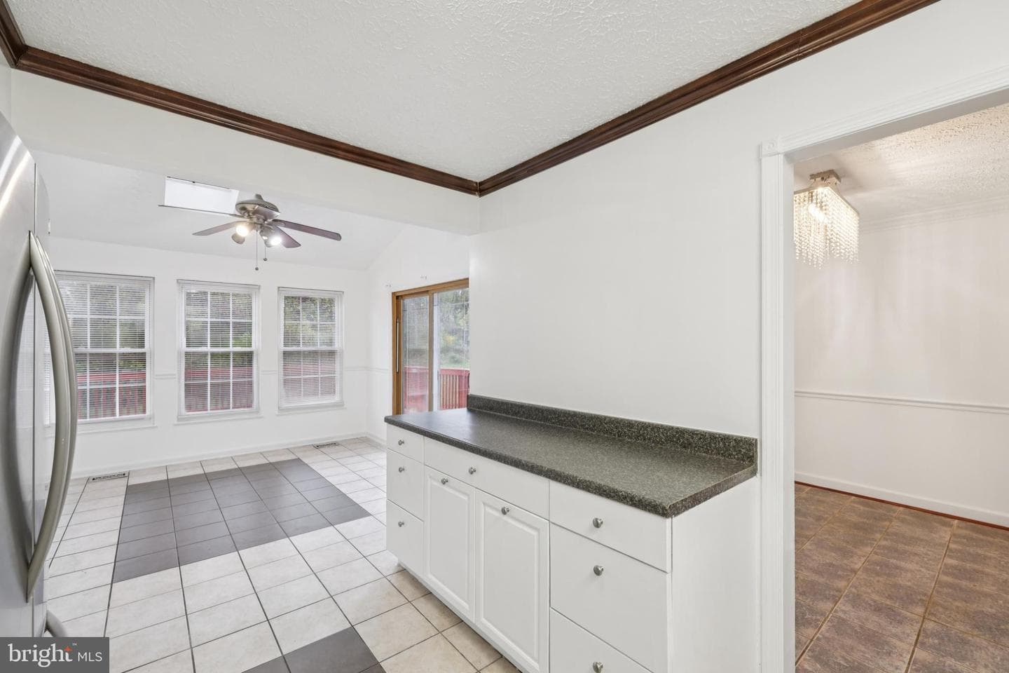 213 High Meadow Terrace photo 14