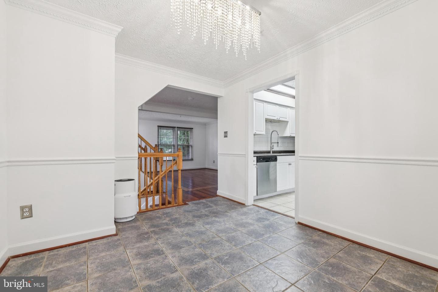 213 High Meadow Terrace photo 18
