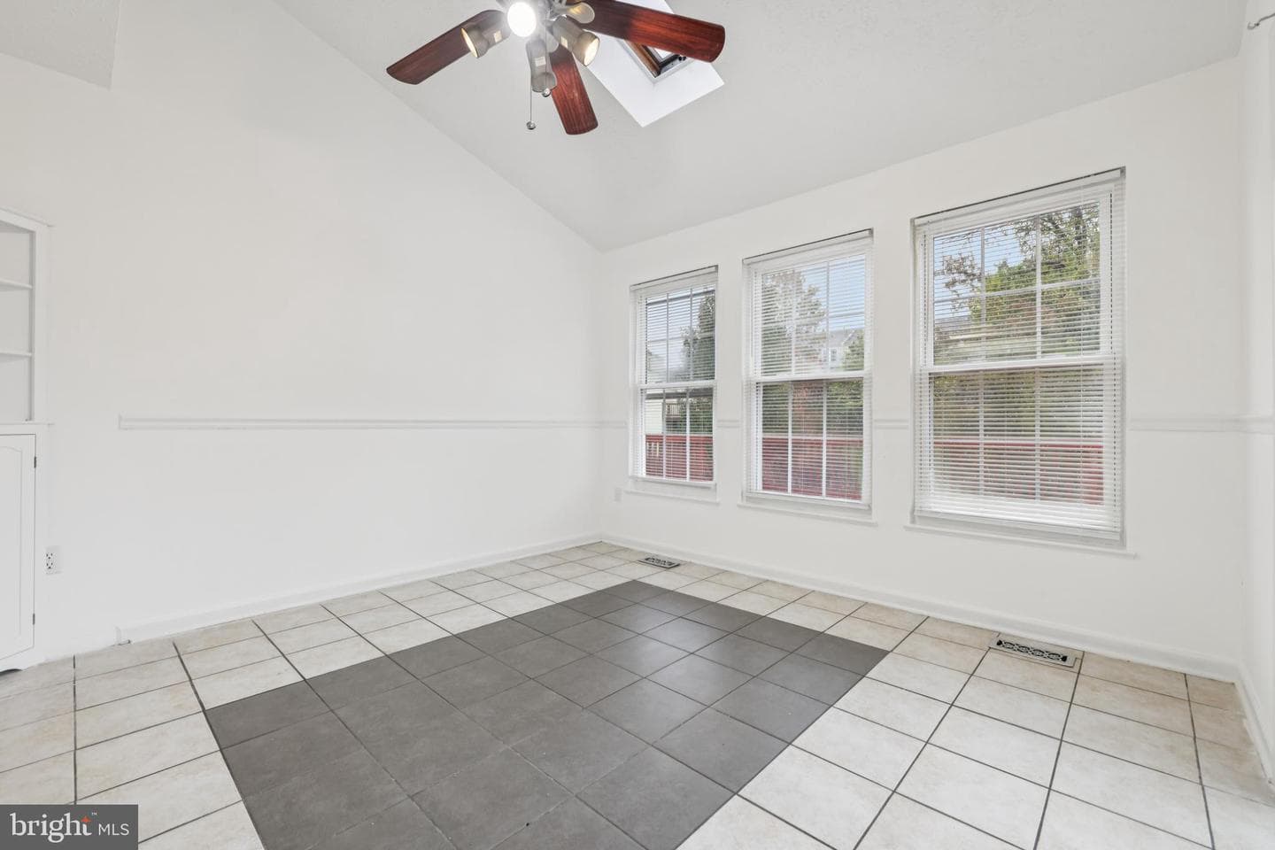 213 High Meadow Terrace photo 19