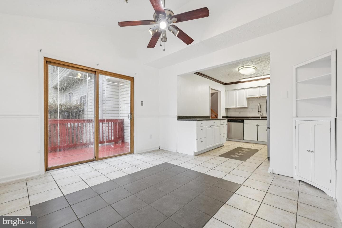 213 High Meadow Terrace photo 20