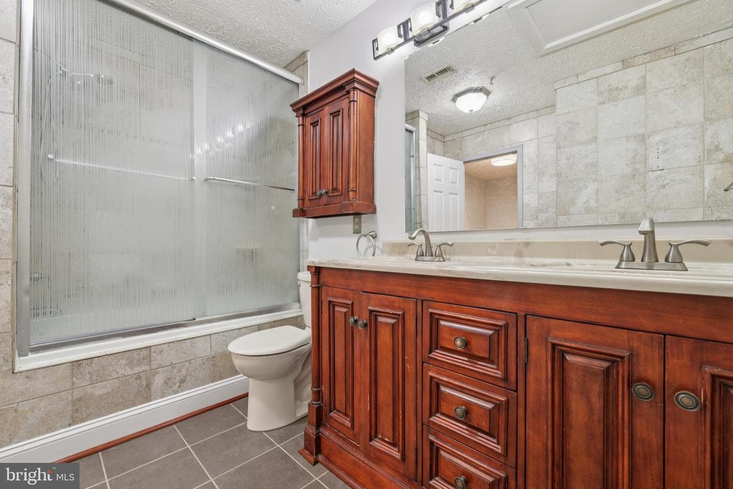 213 High Meadow Terrace photo 25