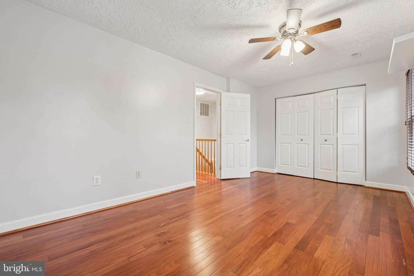 213 High Meadow Terrace photo 27